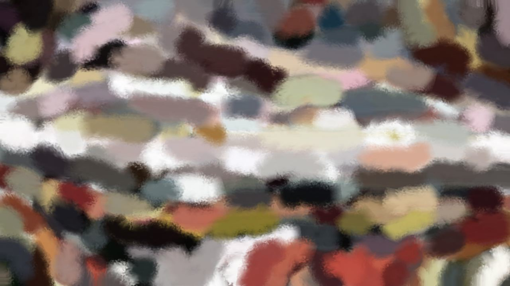 Image '4.0 A collection soft 1 5'.
