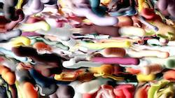 Fourth of '4.0 A collection soft 1'.