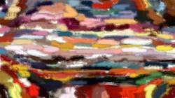 Eighth of '4.0 A collection soft 1'.