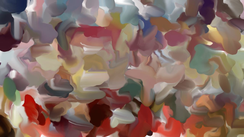 Image '4.0 A collection soft 2 2'.