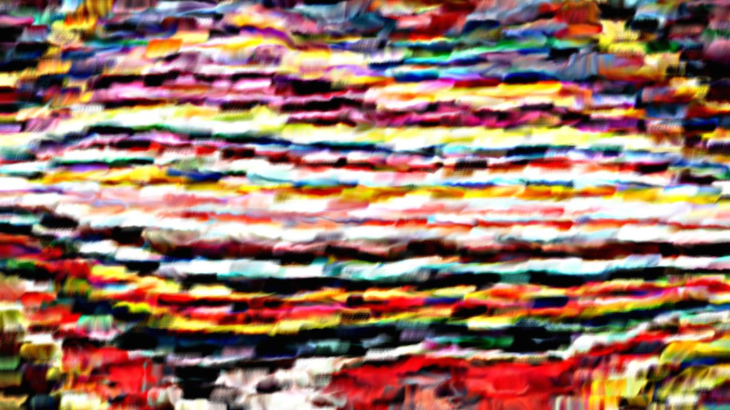 Image '4.0 A collection soft 2 7'.