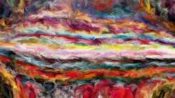 Fourth of '4.0 A collection soft 2'.