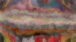 Eighth of '4.0 A collection soft 2'.