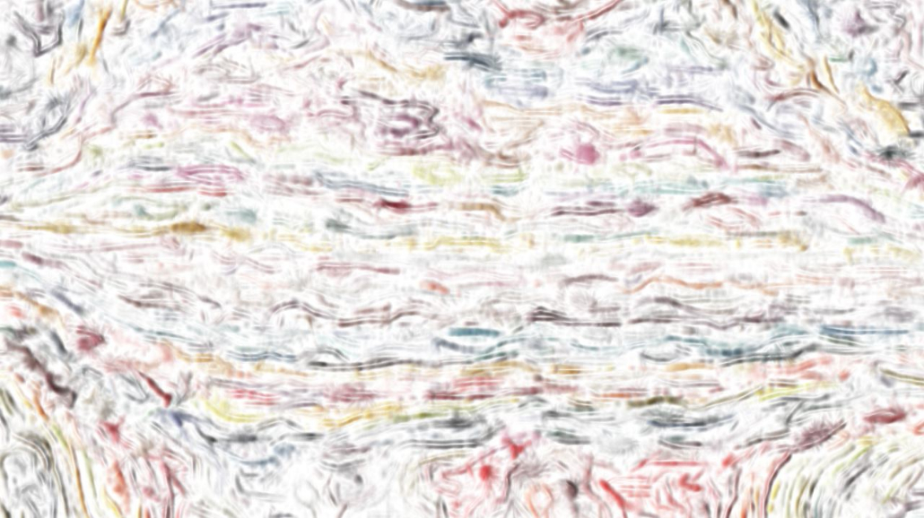 Image 'reflets — paint synthesiser classic — 2.0 collection soft 4 6'.
