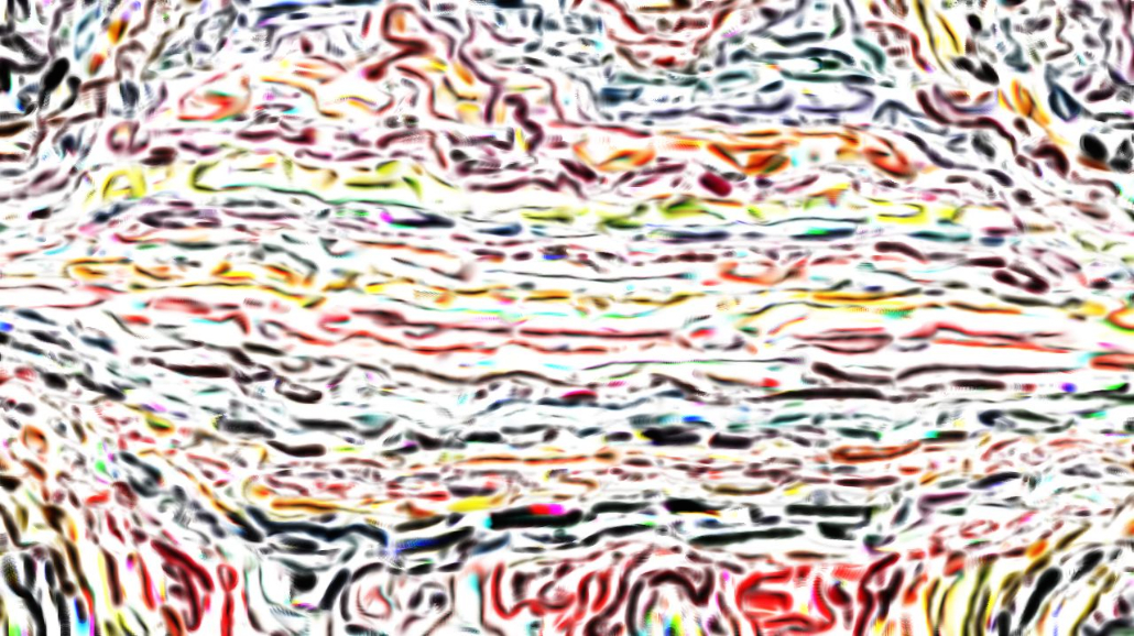 image: an image