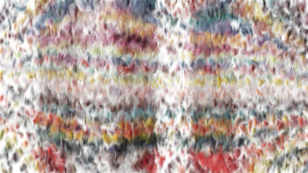image: an image