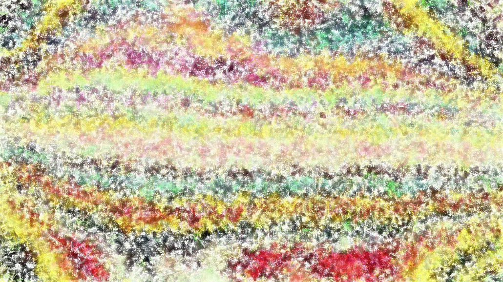 image: an image