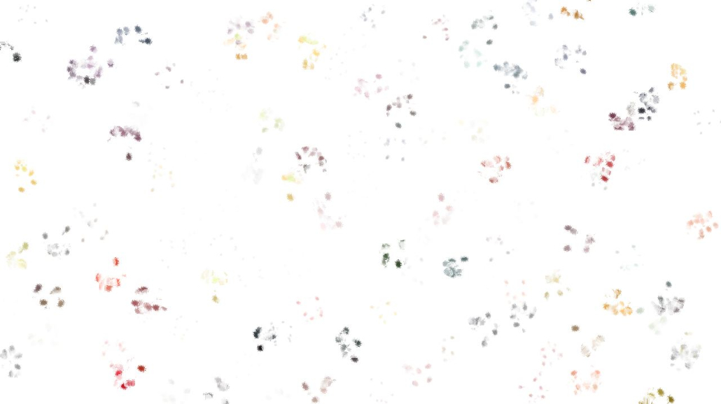 Image 'reflets — paint synthesiser classic — default soft styles 1 3'.