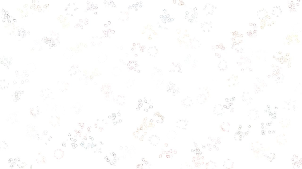 Image 'reflets — paint synthesiser classic — default soft styles 1 4'.
