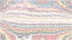 Second of 'reflets — paint synthesiser classic — default soft styles 3'.