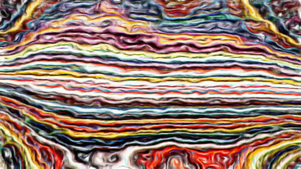 image: an image