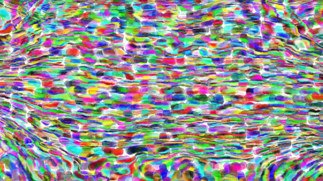 Image '4.0 A collection source cloner 1 1'.