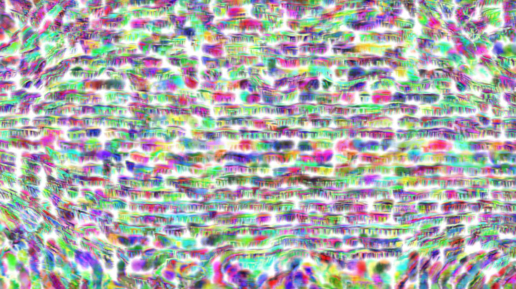 Image '4.0 A collection source cloner 1 2'.