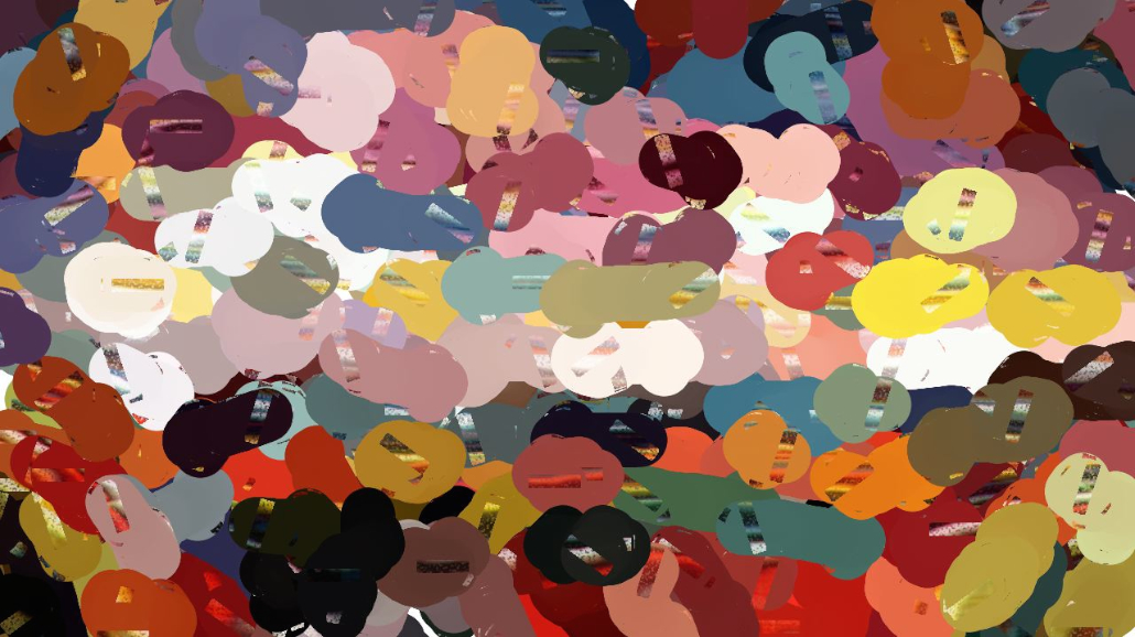Image '4.0 A collection source cloner 1 4'.