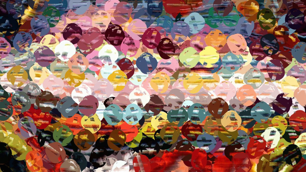 Image '4.0 A collection source cloner 1 5'.