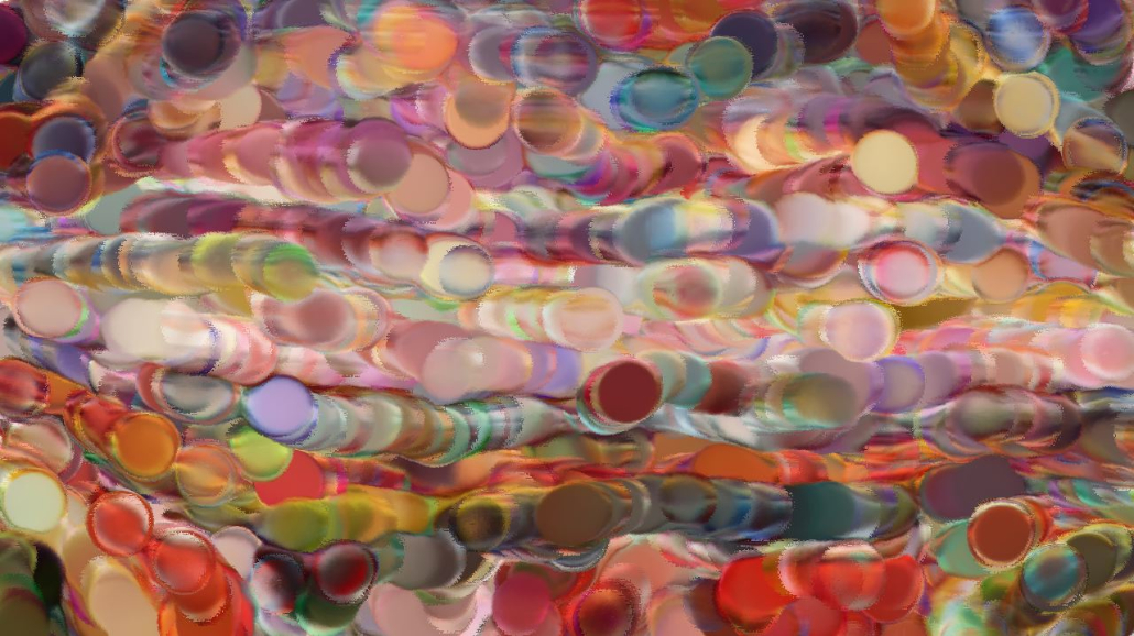 Image '4.0 A collection source cloner 1 6'.