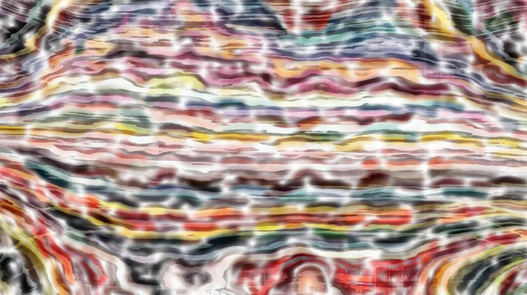 Image '4.0 A collection source cloner 1 7'.