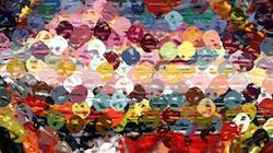 Fifth of '4.0 A collection source cloner 1'.