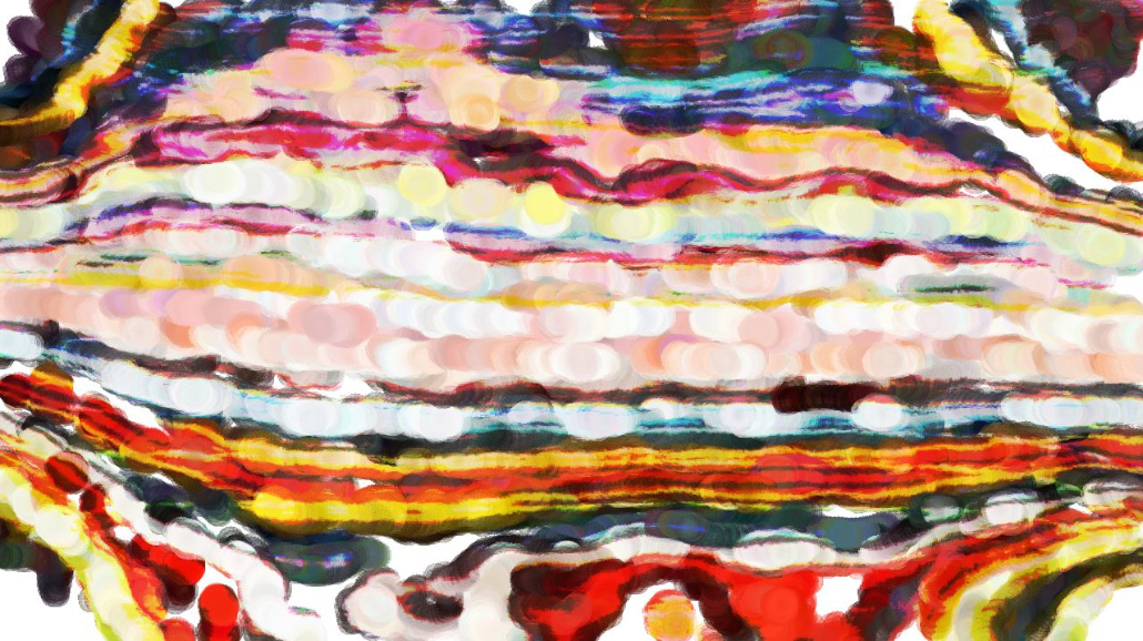 Image '4.0 A collection source cloner 2 1'.