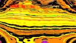 First of 'reflets — msg — processing effects 1 source processors'.