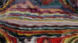 Fourth of 'reflets — paint synthesiser classic — speciality speciality 2'.