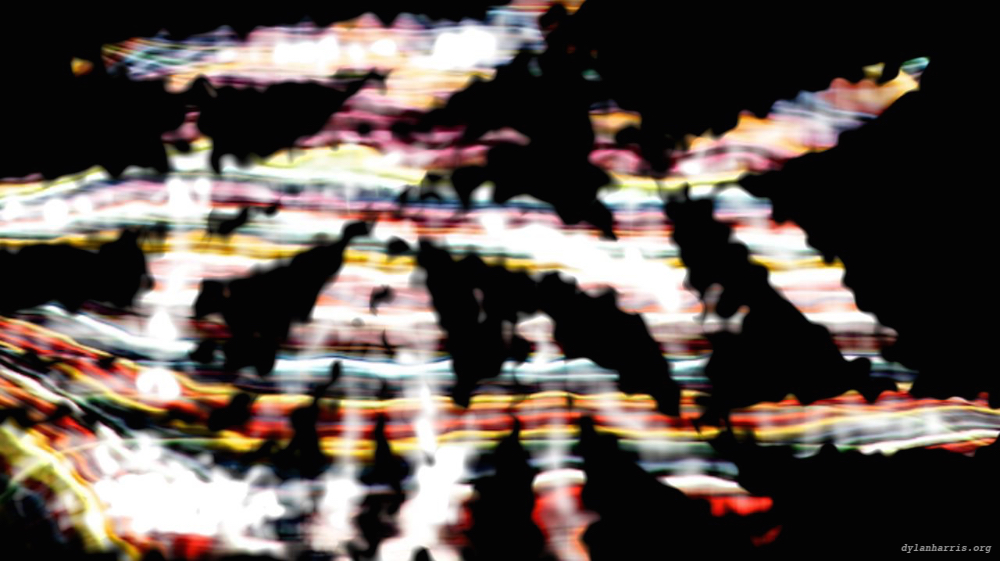 Image 'reflets — msg — variations 1 splotches 1 2'.