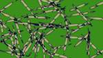 First of 'reflets — msg — variations 1 splotches 1'.