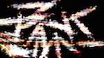 Second of 'reflets — msg — variations 1 splotches 1'.