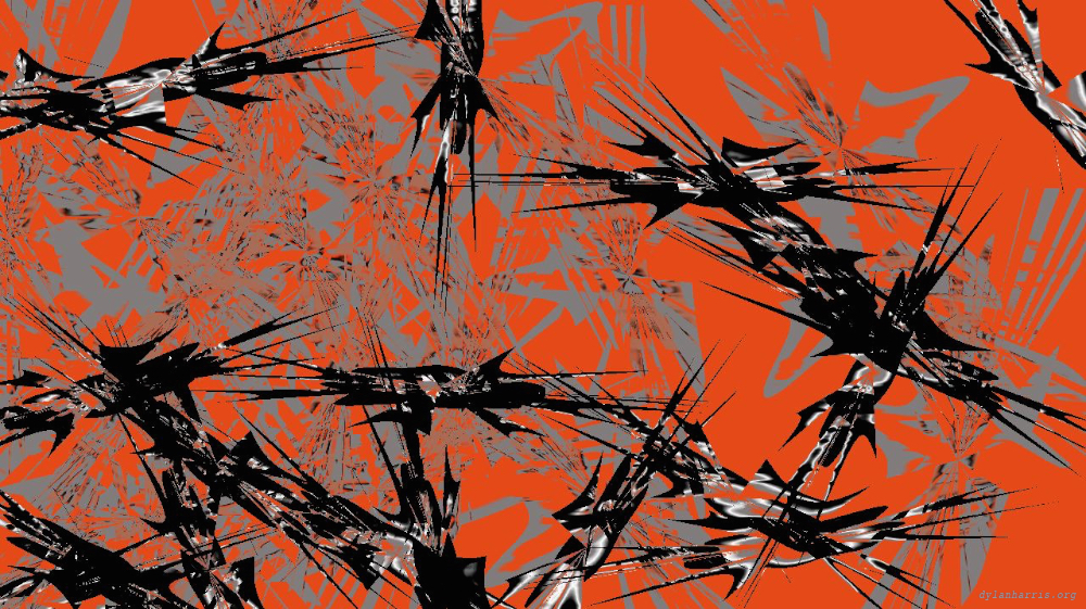 Image 'reflets — msg — variations 1 splotches 2 4'.