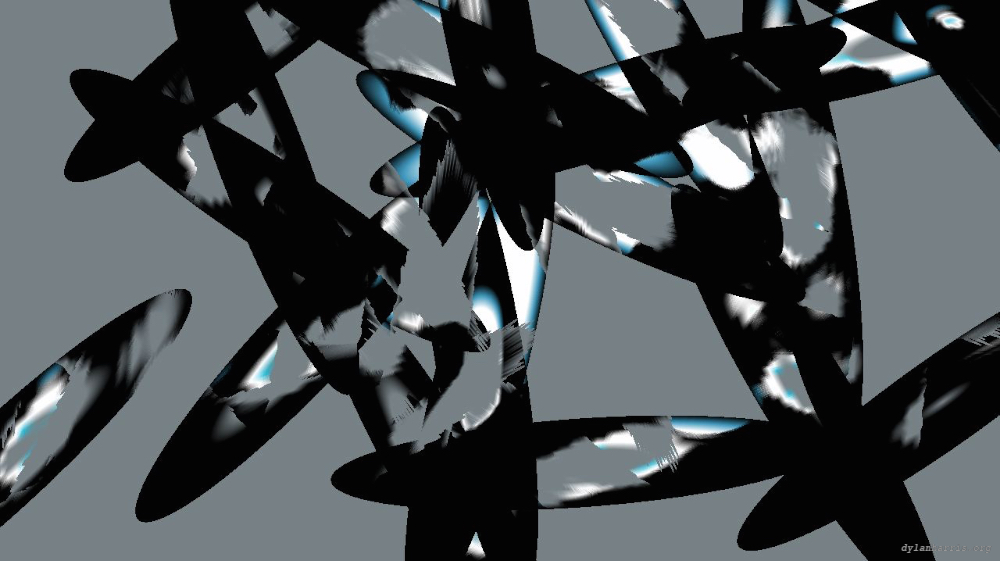 Image 'reflets — msg — variations 1 splotches 2 6'.