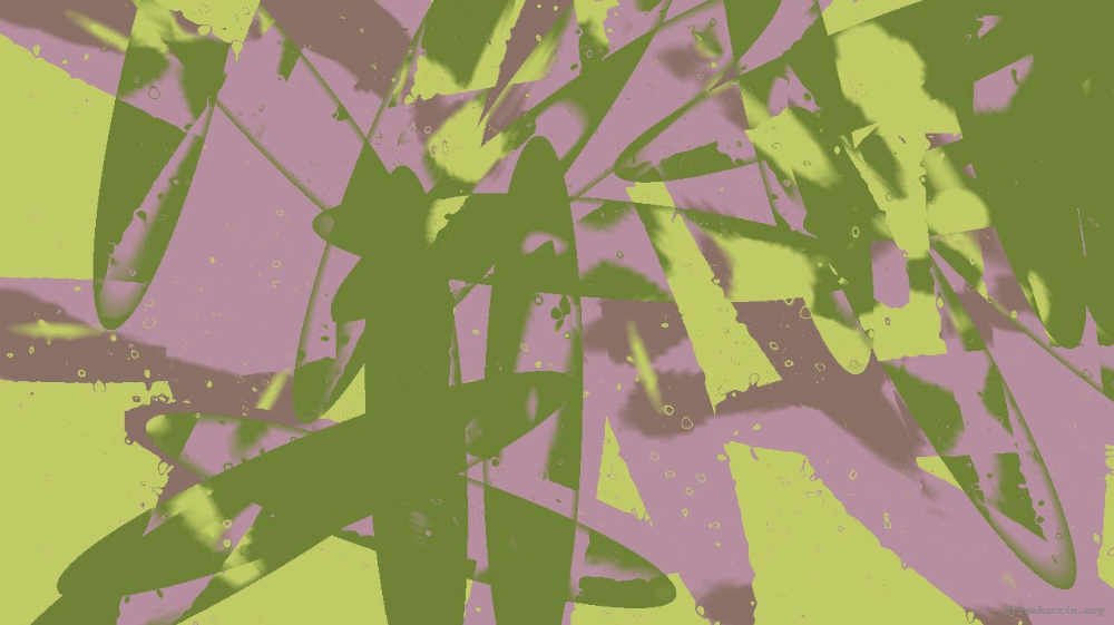 Image 'reflets — msg — variations 1 splotches 2 7'.
