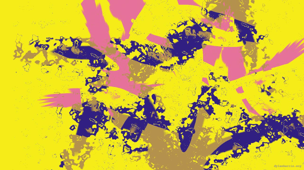 Image 'reflets — msg — variations 1 splotches 2 8'.