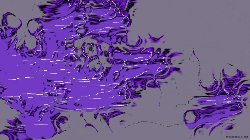 Image 'reflets — msg — variations 1 splotches 3 1'.
