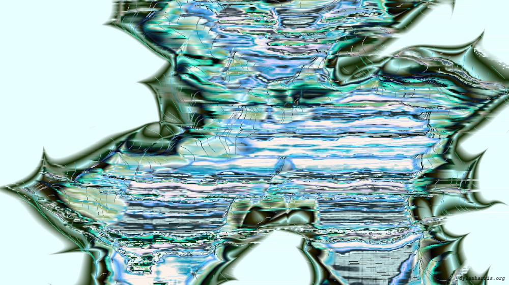 Image 'reflets — msg — variations 1 splotches 3 2'.