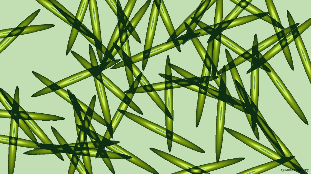 Image 'reflets — msg — variations 1 splotches 3 5'.