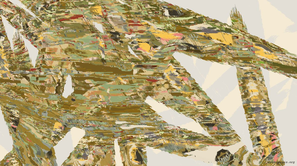 Image 'reflets — msg — variations 1 splotches 3 8'.