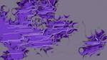 First of 'reflets — msg — variations 1 splotches 3'.