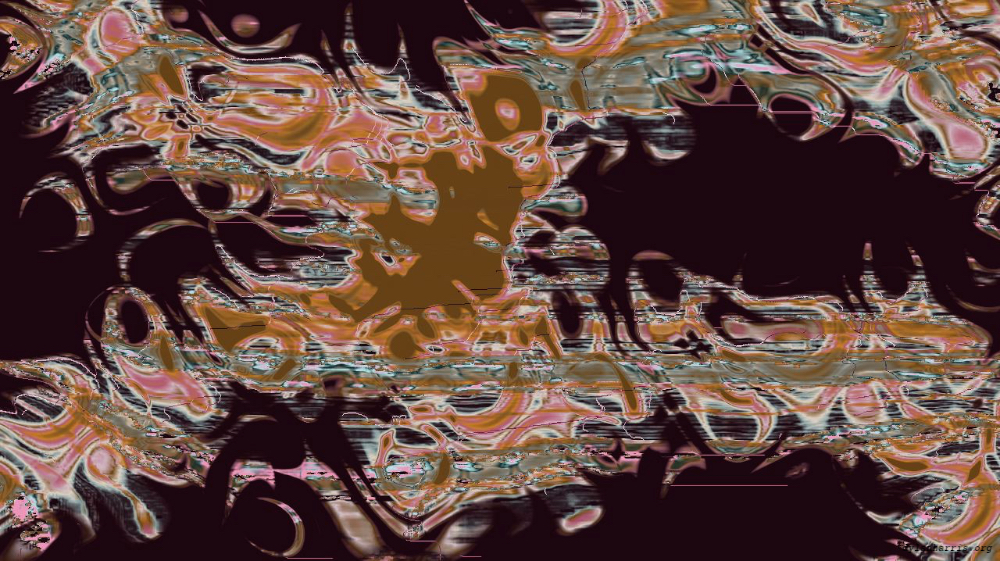 Image 'reflets — msg — variations 1 splotches 4 2'.