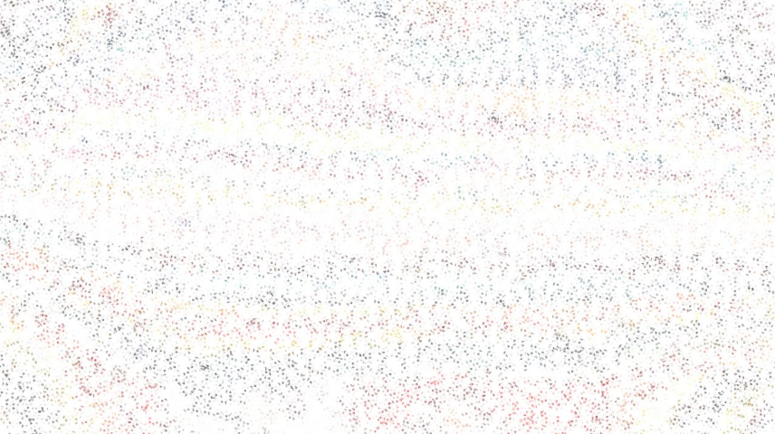 Image 'reflets — paint synthesiser classic — paint styles sponges 1 1'.