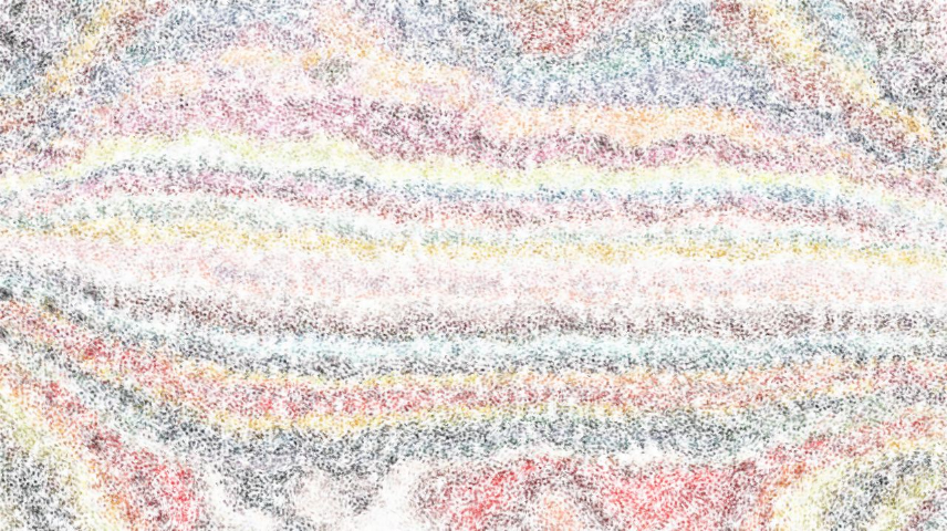 Image 'reflets — paint synthesiser classic — paint styles sponges 1 2'.