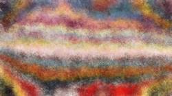 Seventh of 'reflets — paint synthesiser classic — paint styles sponges 1'.