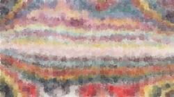 First of 'reflets — paint synthesiser classic — paint styles sponges 2'.