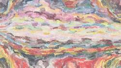 Seventh of 'reflets — paint synthesiser classic — paint styles sponges 2'.