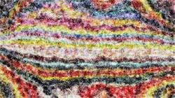First of 'reflets — paint synthesiser classic — paint styles sponges 4'.