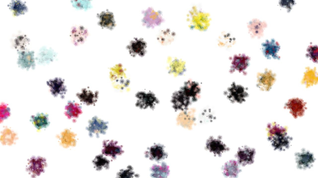 image: an image