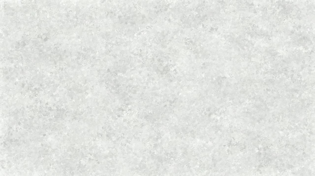 Image 'reflets — paint synthesiser classic — default spread canvas 1 3'.