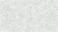 Third of 'reflets — paint synthesiser classic — default spread canvas 1'.
