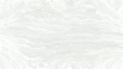 Seventh of 'reflets — paint synthesiser classic — default spread canvas 1'.