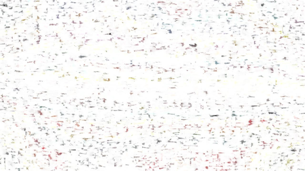 Image 'reflets — paint synthesiser classic — default spread canvas 2 1'.
