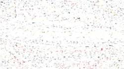 First of 'reflets — paint synthesiser classic — default spread canvas 2'.